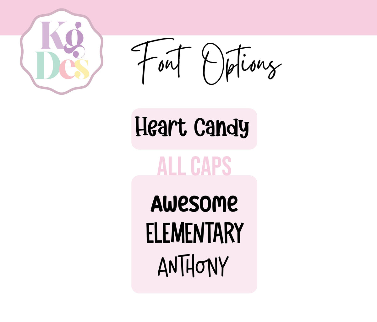 Personalized School Bus Bag Tag – Custom Name Tag for Kids, Boys or Girls Backpack