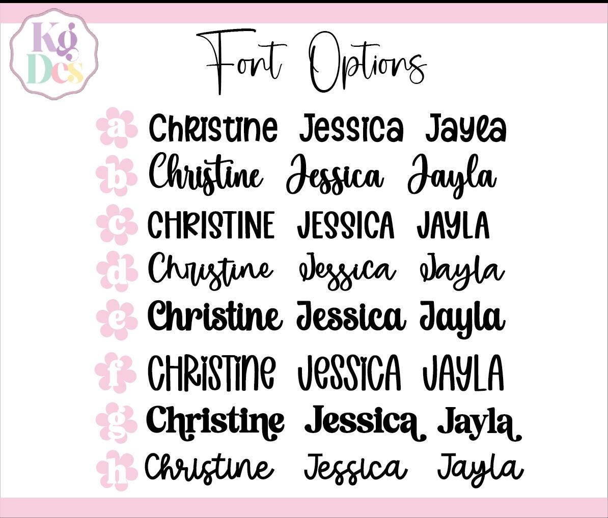 Personalized Glitter Name Badge Reel – Custom Acrylic ID Holder for Nurses, Teachers, Office Staff