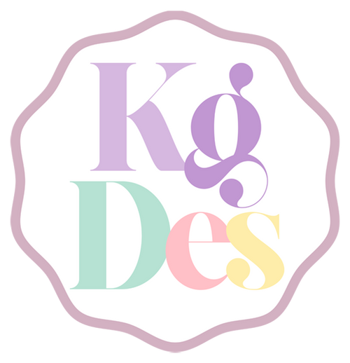 KGcustomdesign